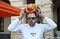 VBS_3647 - Halloween in Piazza 2024